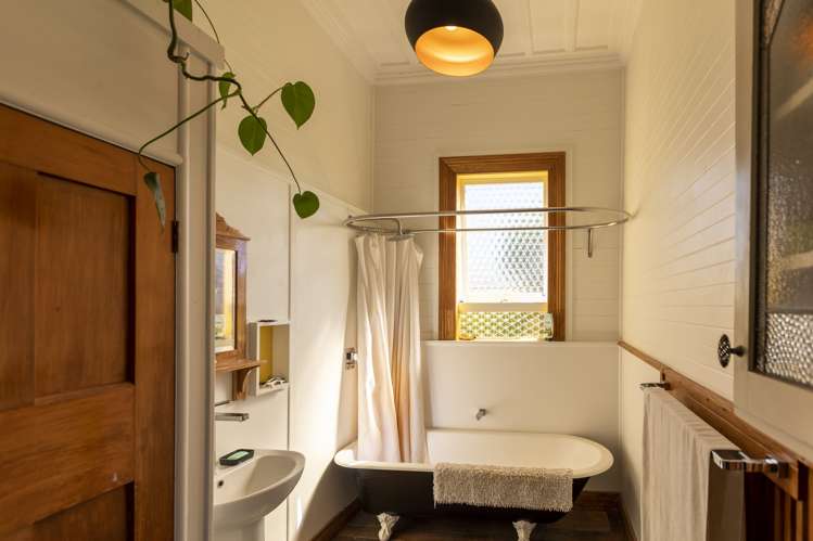 3 Russell Street Otane_9