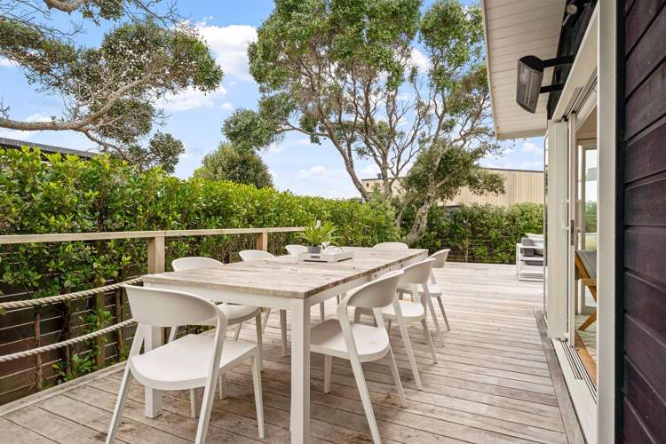 25 Esme Grove Omaha_19