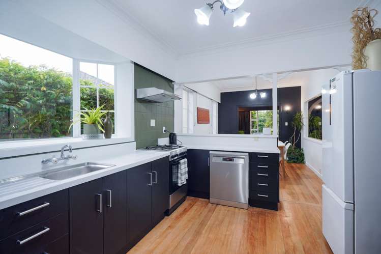 13 Duncraig Street Hawthorndale_10