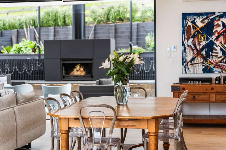 28 Jordan Street Mangawhai Heads_19