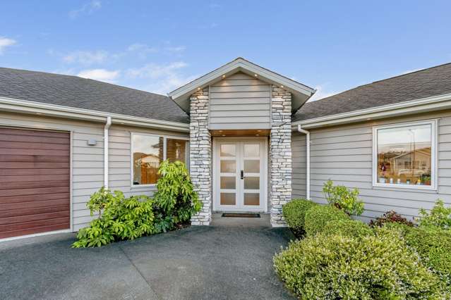 10 Fred White Drive Huapai_2