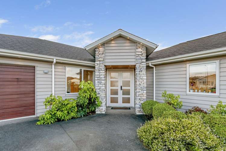 10 Fred White Drive Huapai_1