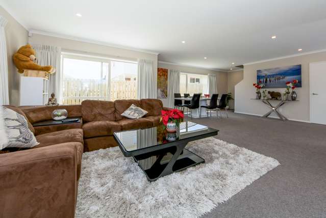 10 Waitoro Lane Henderson_4