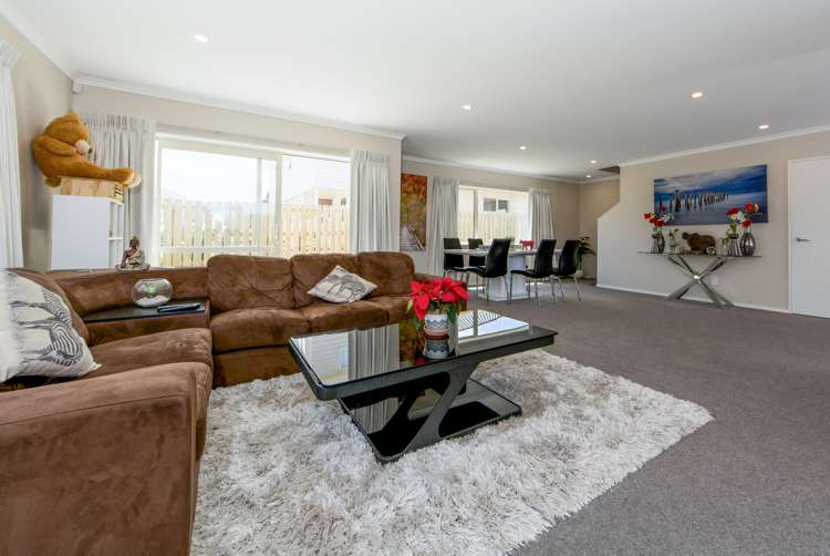 10 Waitoro Lane Henderson_4