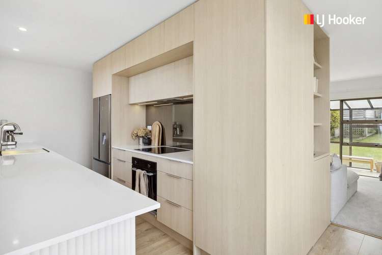 53 Mooltan Street Halfway Bush_5