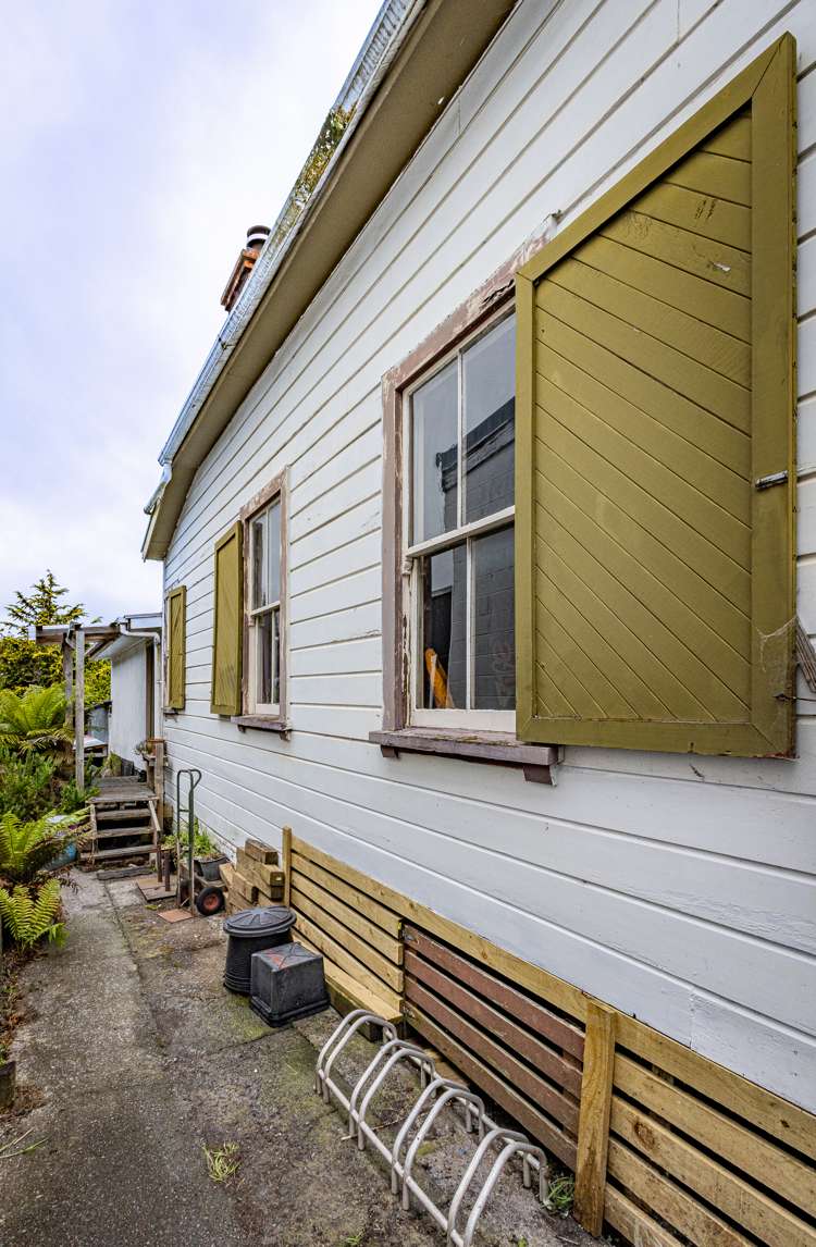 6 Thames Street Ohakune_24