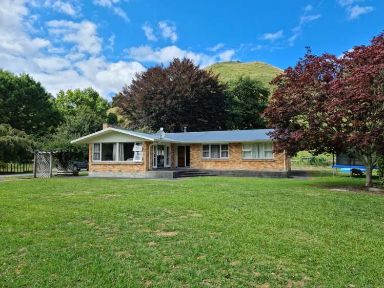 3779 Whanganui River Road (State Highway 43) Ruapehu-King Country Surrounds_17