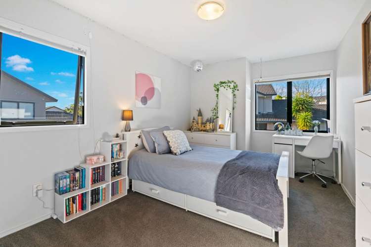 4/18 Roanoke Way Albany_8