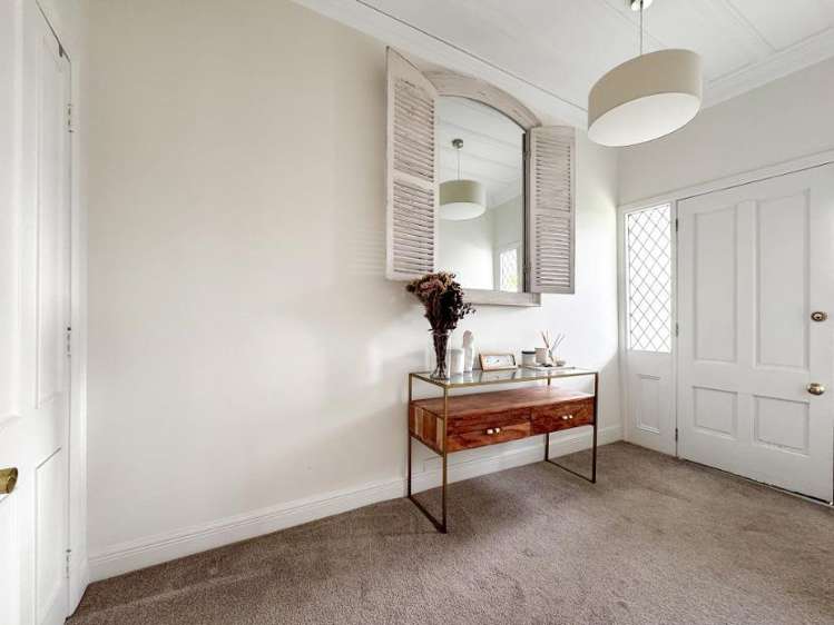 91 Brighton Road Parnell_4