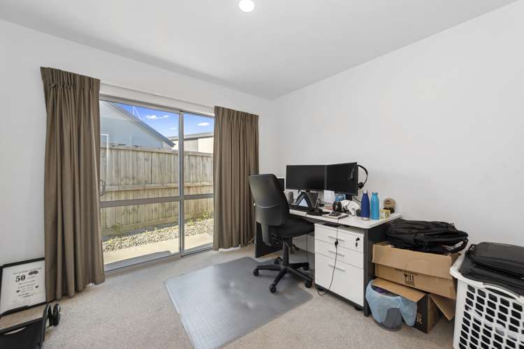 14 Whakapono Avenue Baverstock_9