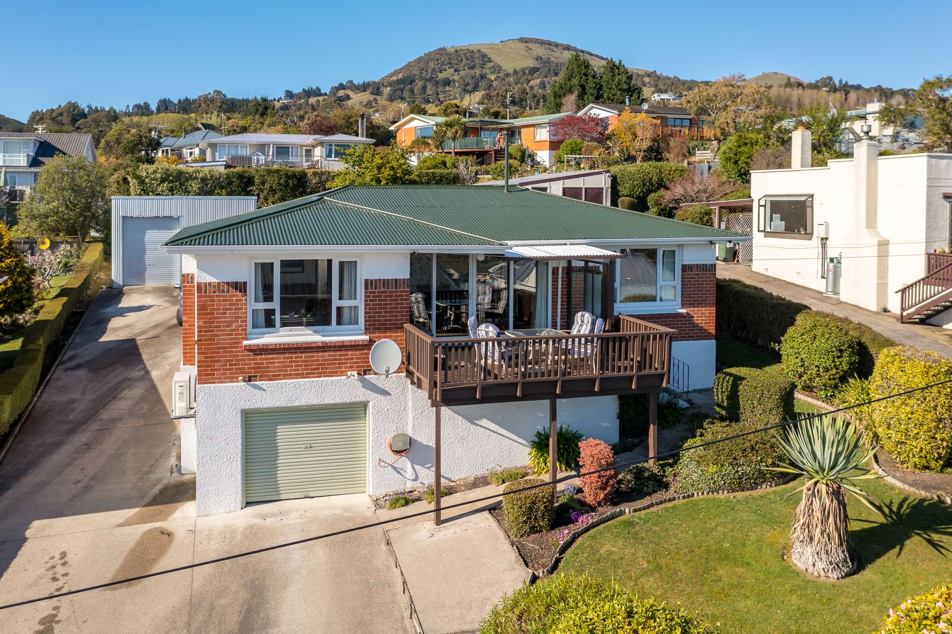 6 Clyde Street Mosgiel_0