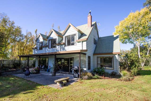 402 Dixons Road Loburn_4