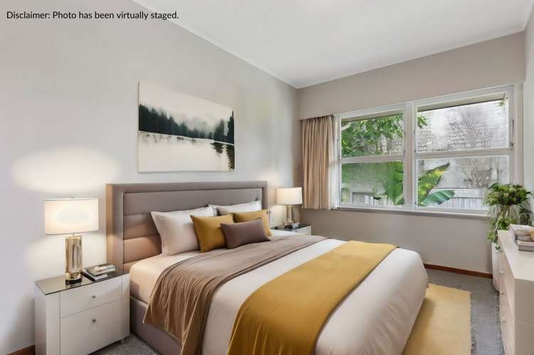 1/11 Onepoto Road Hauraki_9