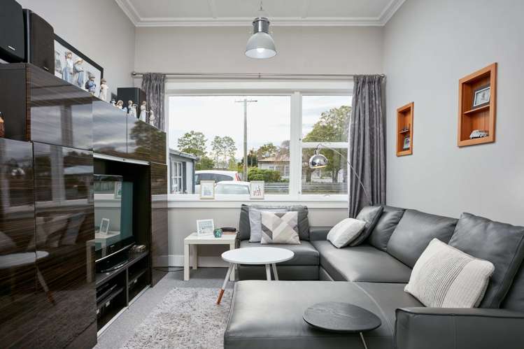 101 Sheehan Street Whataupoko_5