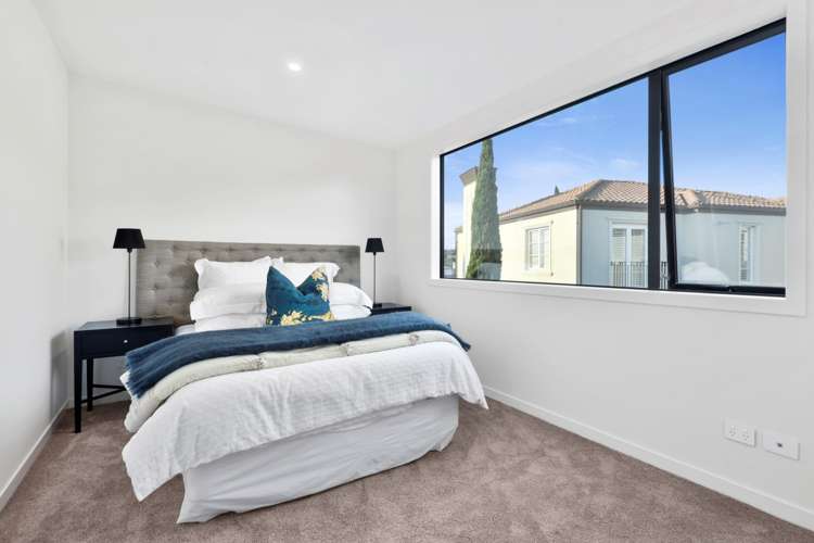 37b Lammermoor Drive Saint Heliers_12