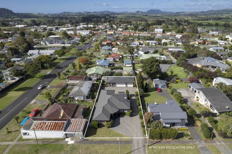 32 Galbraith Street Waihi_19
