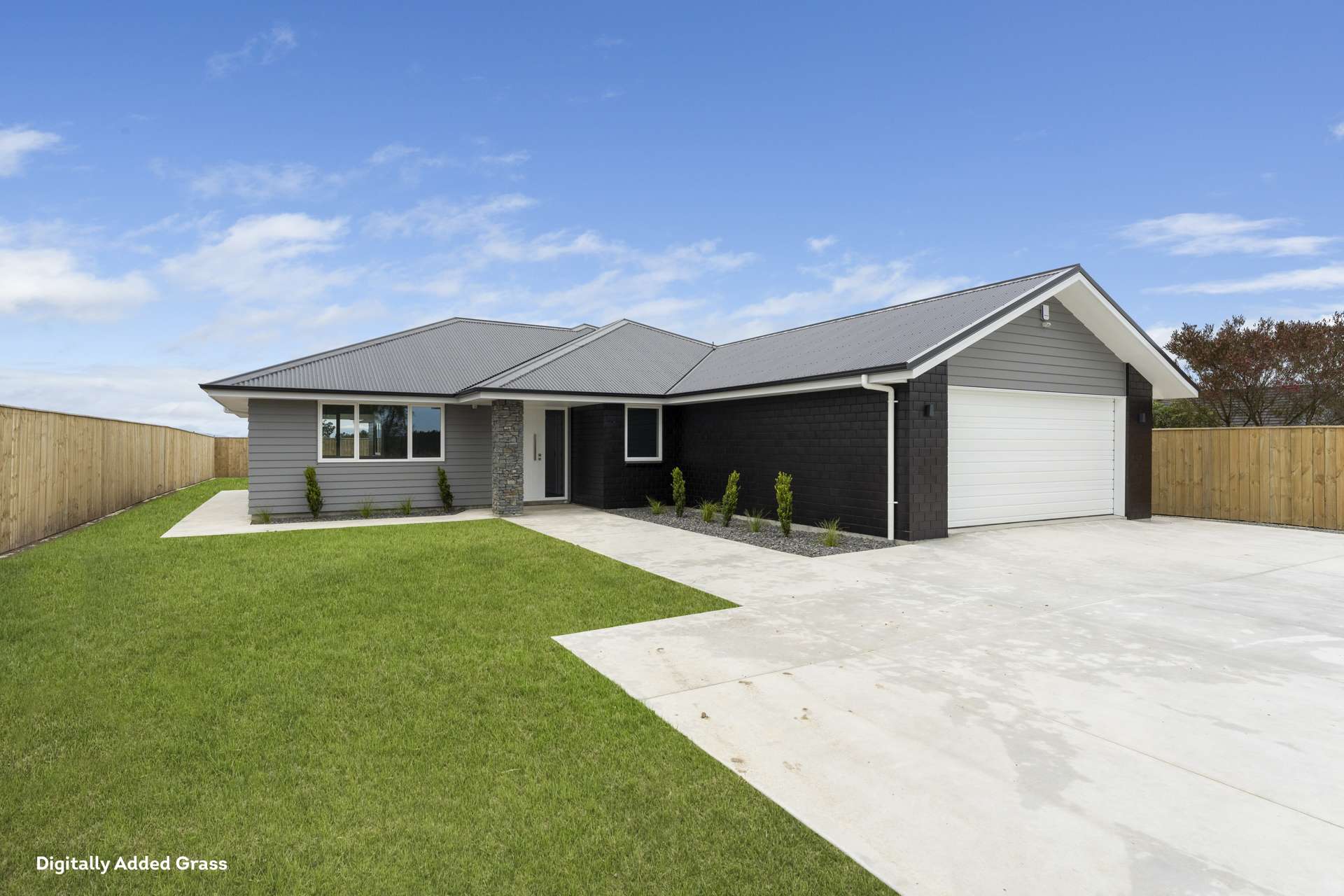 166 Ranfurly Road Feilding_0