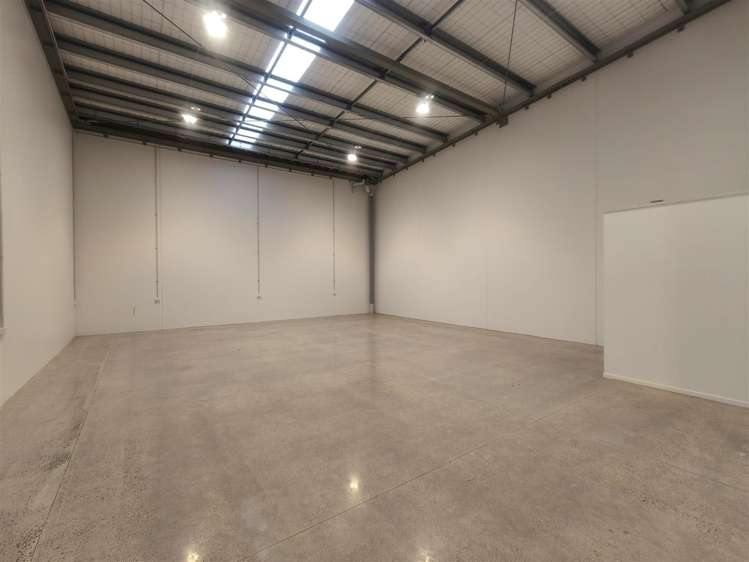 Unit 2/142 Ossie James Drive Rukuhia_3