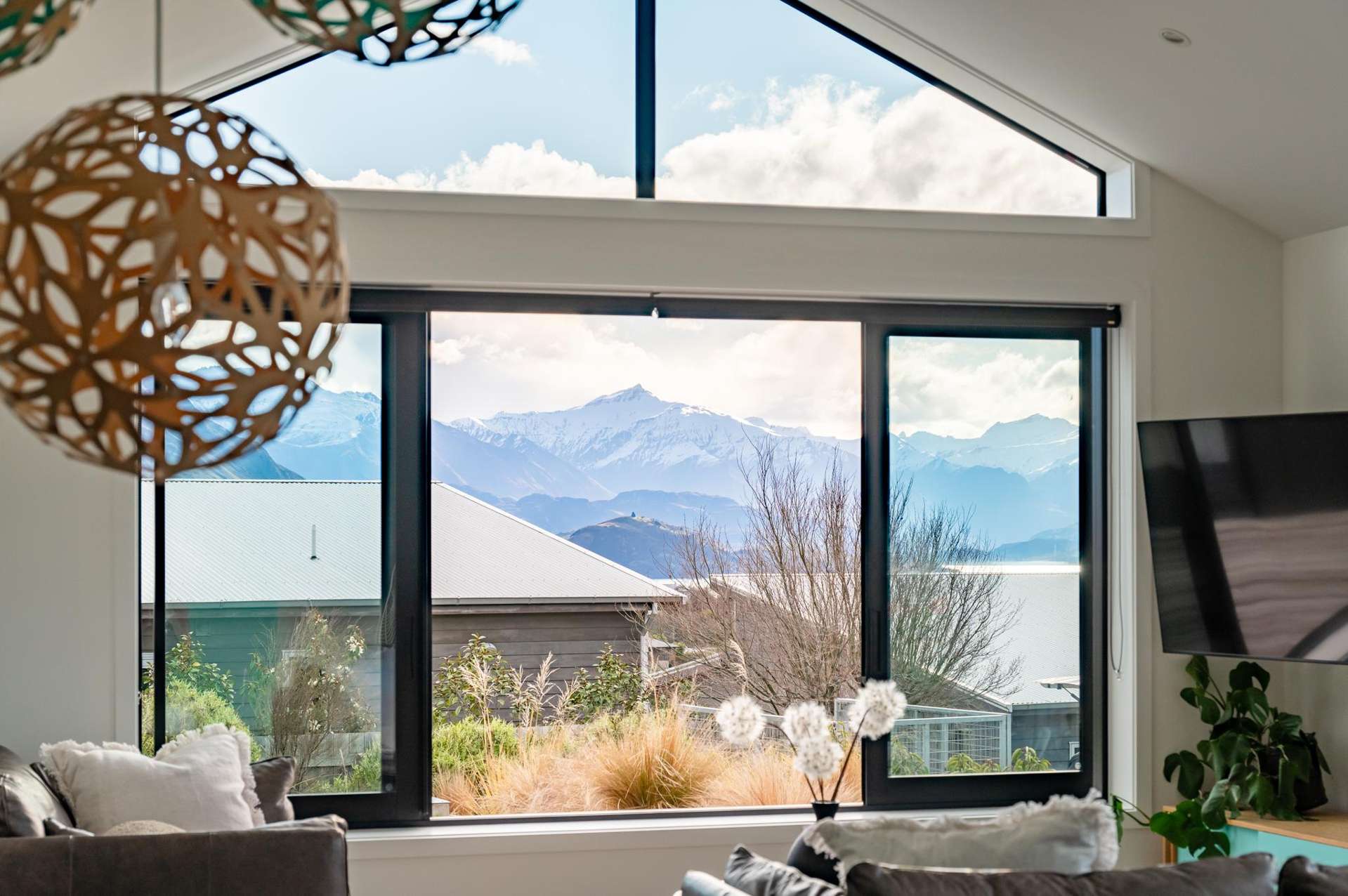 39 Farrant Drive Wanaka_0