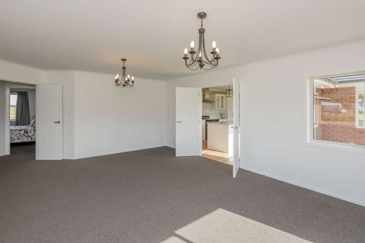 88 Pohutukawa Drive Levin_8