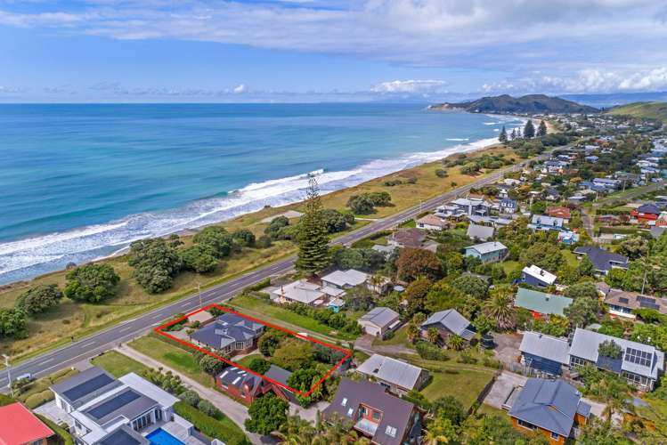 50 Moana Road Okitu_29