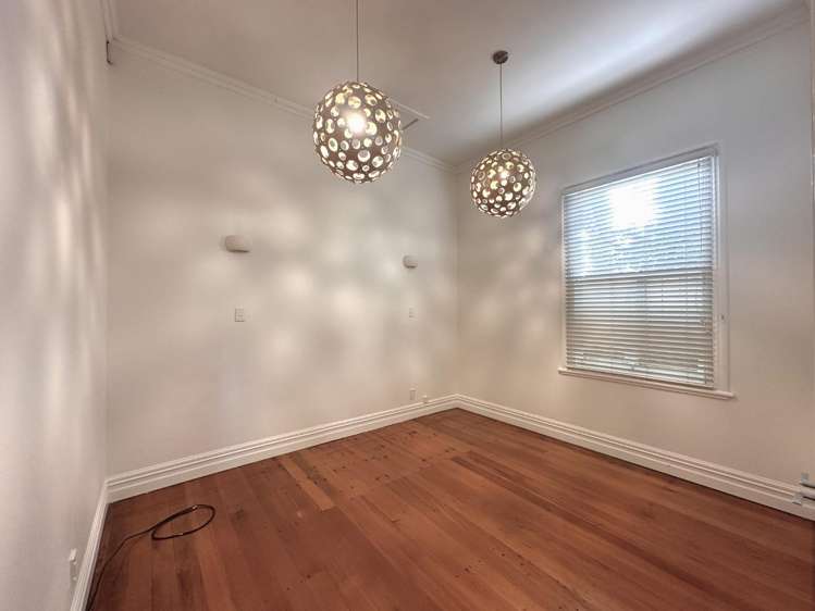 50 Marine Parade Herne Bay_10