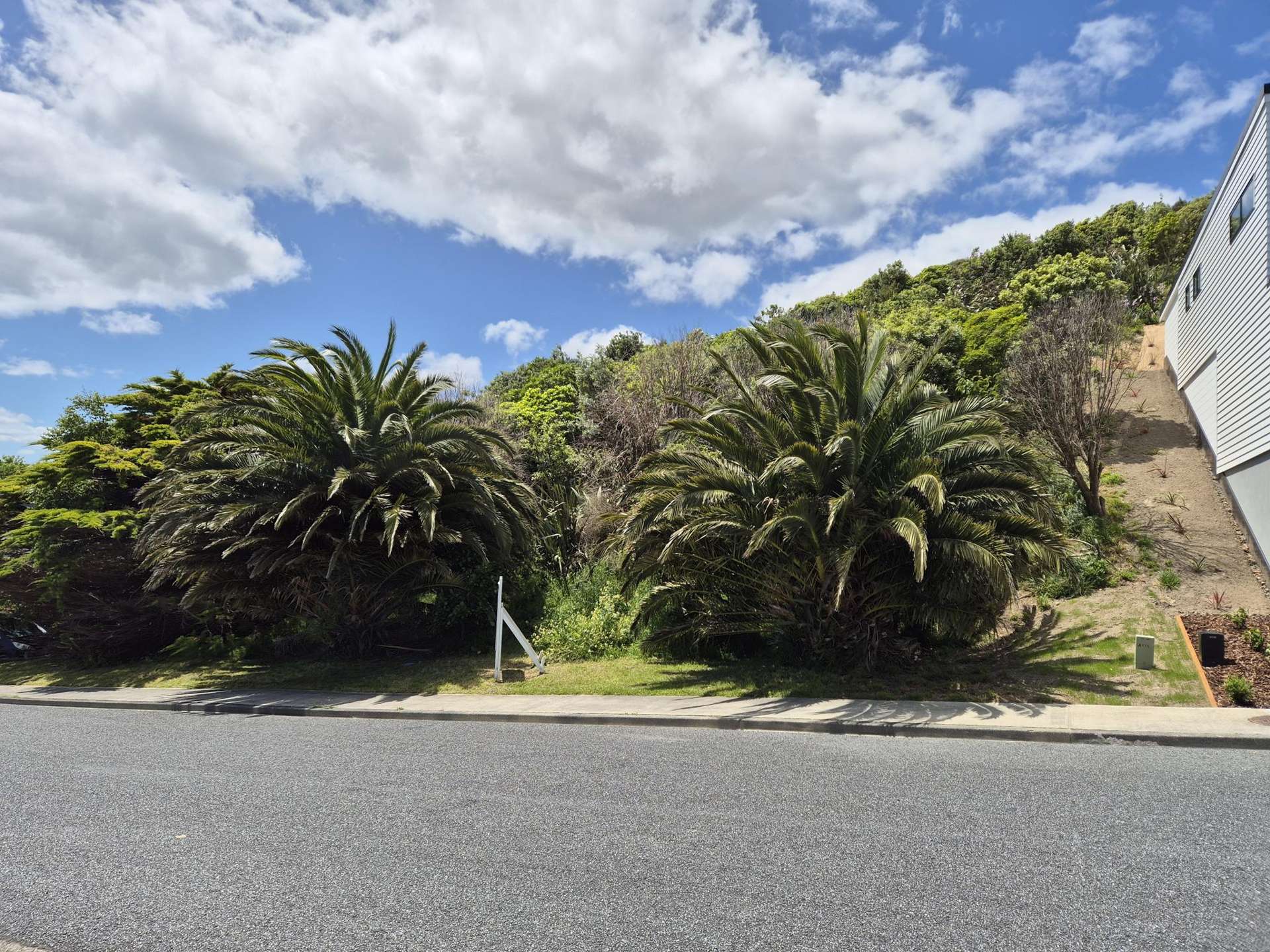 45 Spyglass Lane Whitby_0