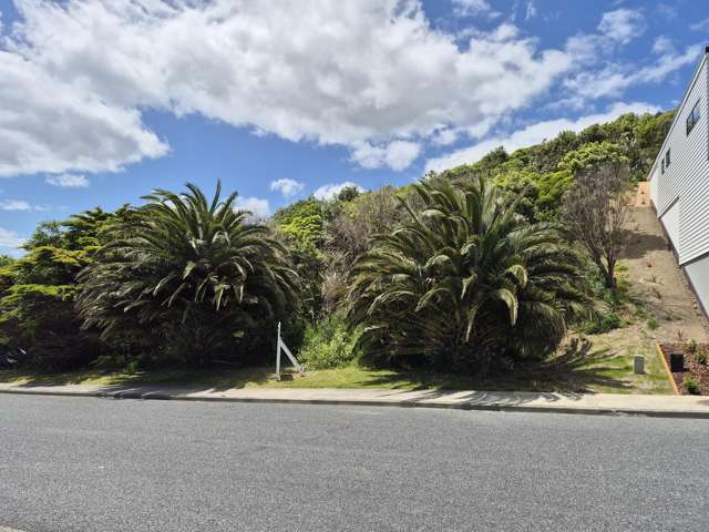 Build 1, 2, 3, or maybe 4 homes. Make an offer!