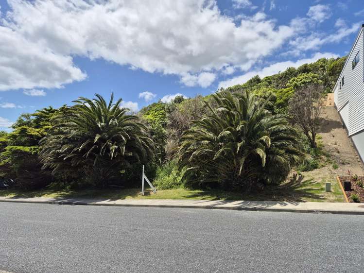45 Spyglass Lane_0