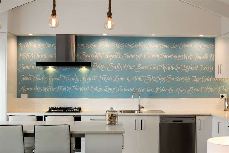 81a Maraetai School Road Maraetai_19