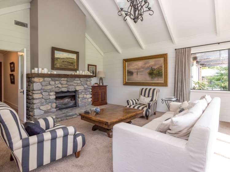 11 Homestead Lane Fitzherbert_15