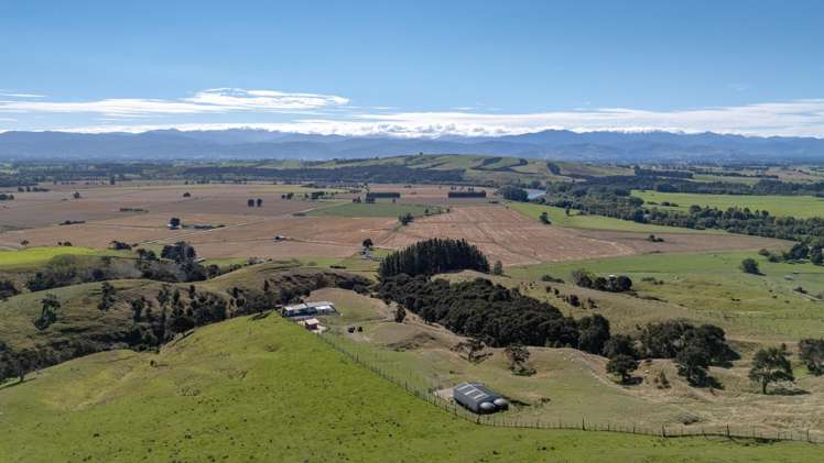 422A Ahiaruhe Road Carterton_14