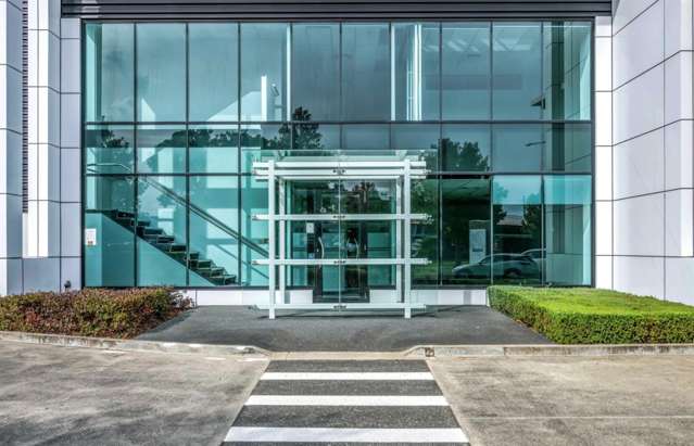 4C Pukekiwiriki Place East Tamaki_1