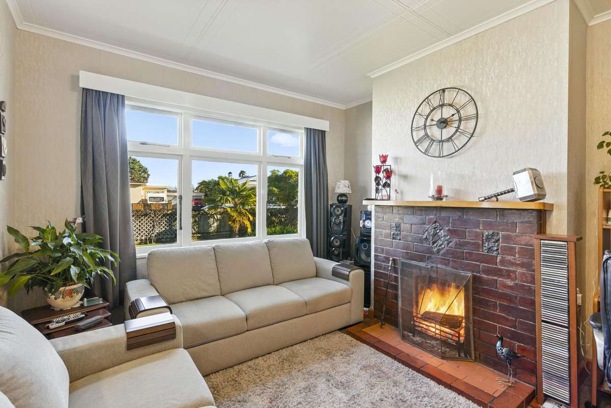 2 Weraroa Road_5
