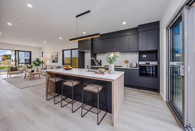 15 Tebaga Gap Road Karaka_3