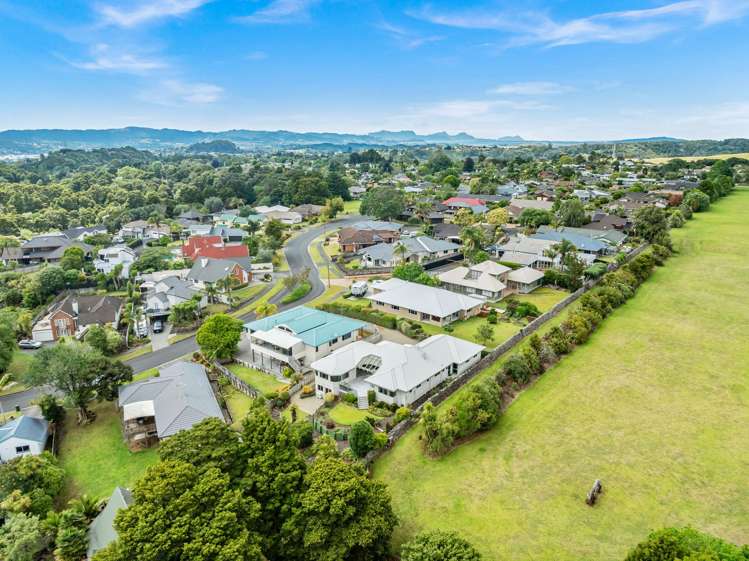 41 Highfield Way Maunu_26