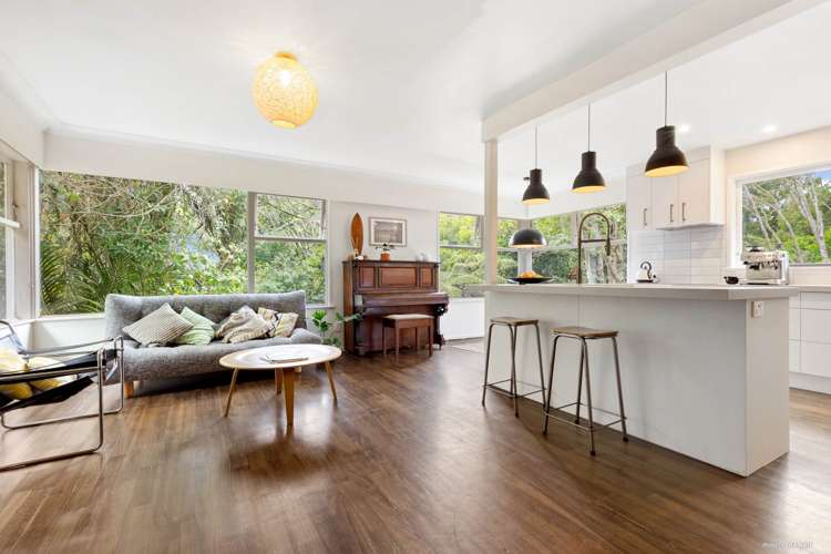 89 Warner Park Avenue Laingholm_1