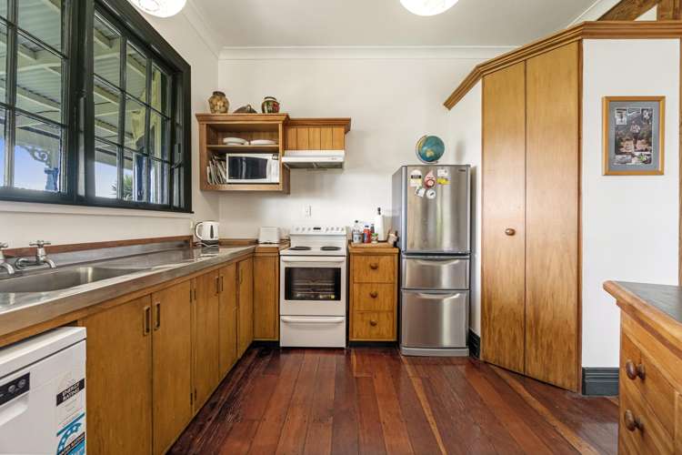 560 Hikumutu Road Taumarunui_9