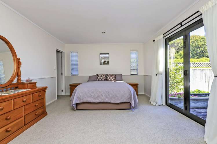 20 Breadalbane Road Havelock North_8