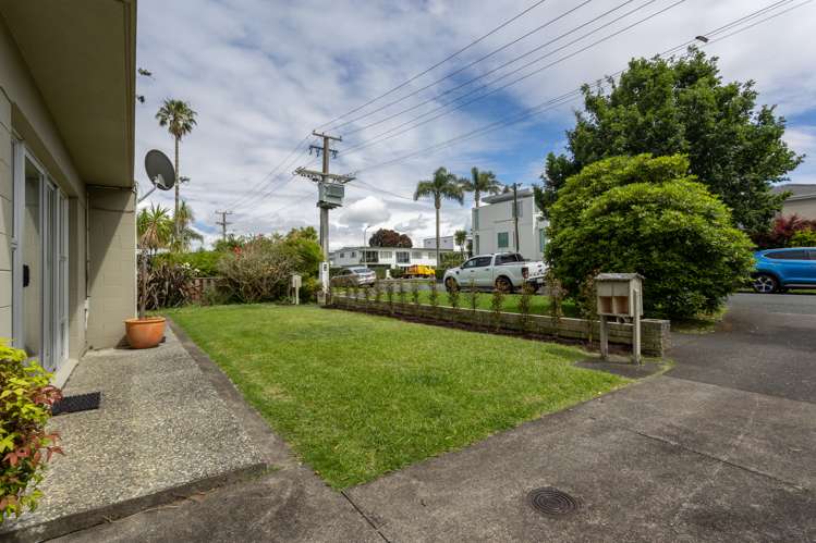 23b Speight Road Kohimarama_17
