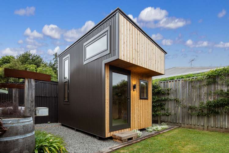 36a Mclauchlan Street Springlands_18