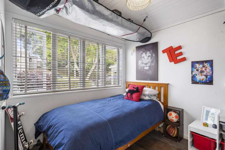 51 Clarence Street Ponsonby_12