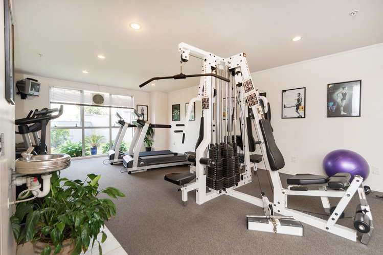 4c/127 Grafton Road Grafton_18