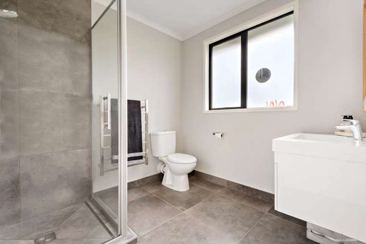 13 Bale Way Pukekohe_22