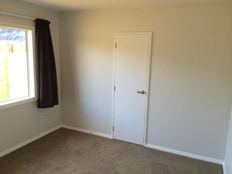 45 Cheyne Road Pyes Pa_5