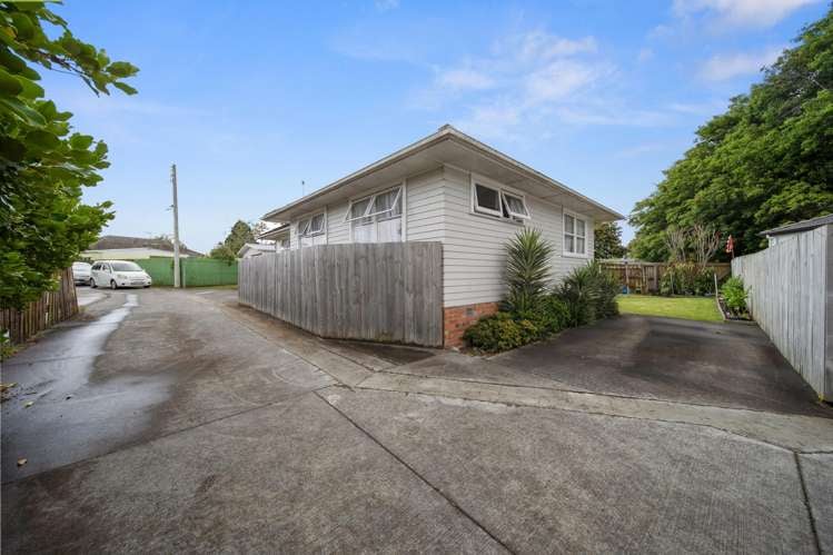 8 Haddon Street Mangere East_15