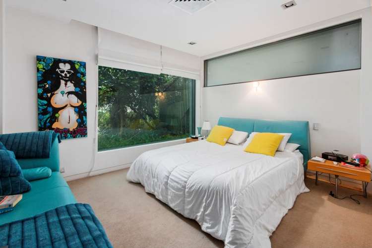 97a Shelly Beach Road Saint Marys Bay_13