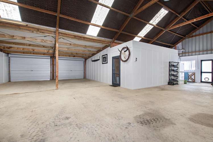 81 Mackesy Road Parahaki_9