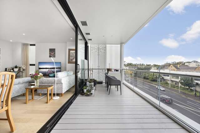 201/223A Green Lane West Epsom_3