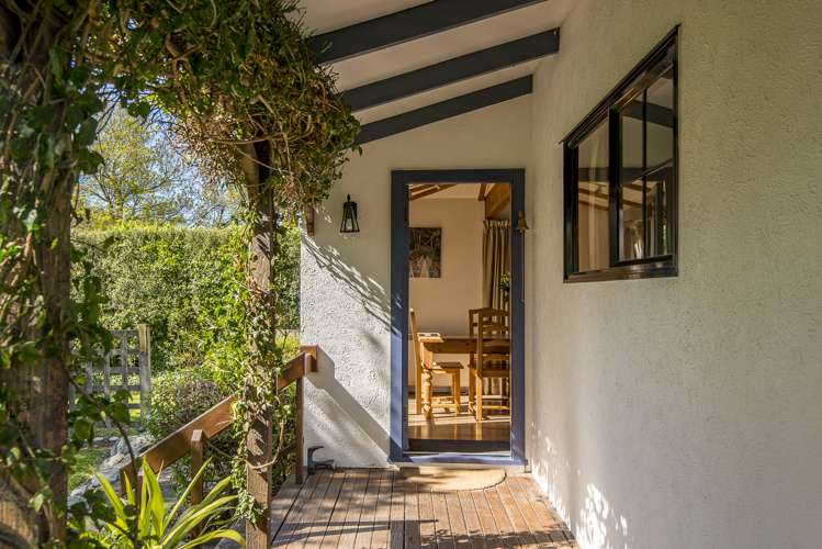 24 Broad Street Southbridge_6